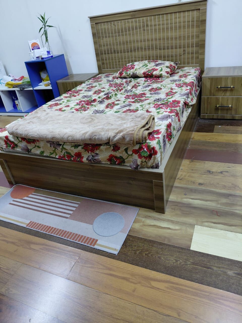 Dammam, Apartments, Flats, Houses & Villas, Studio,  34 Sq. Meter,  HouseHold Item For Sale.