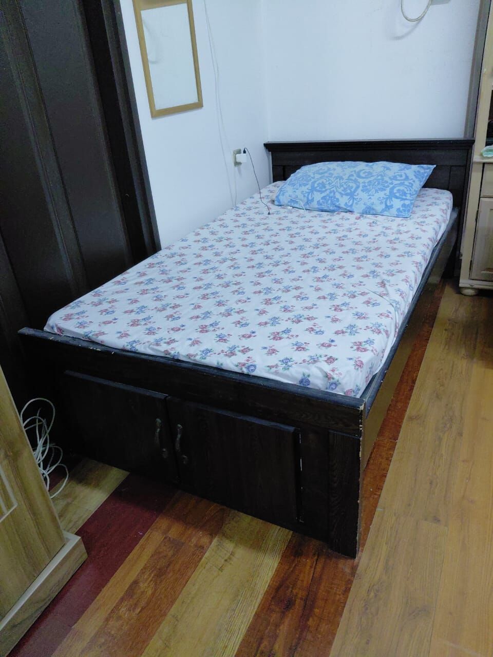 Dammam, Apartments, Flats, Houses & Villas, Studio,  34 Sq. Meter,  HouseHold Item For Sale.