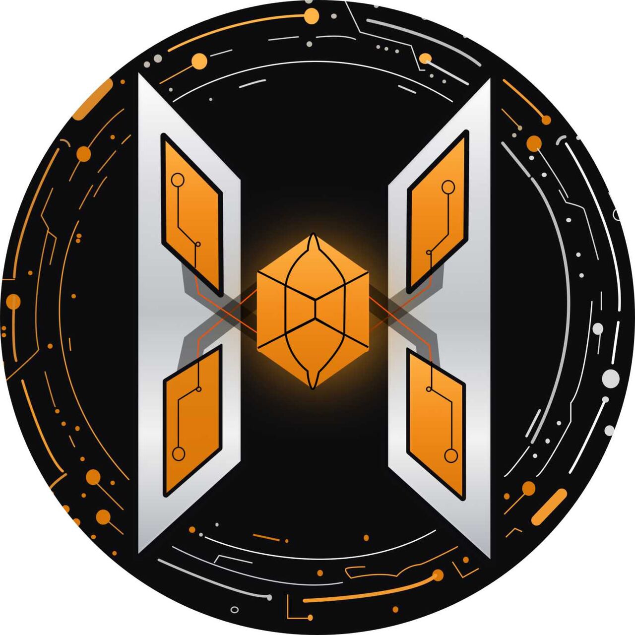 Dubai, Software Development, HyprForge