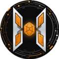 HyprForge
