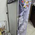 SAR 450,  Fridge