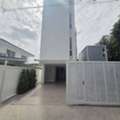 THB 65000,  39 Sq. Feet,  Home Office For Rent, 4 Floors, Modern Design. Soi Lat Phrao Wang Hin 32, Chokchai 4, Lat