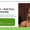 Headed Baldie &ndash; Bold Style. Expert Craftsmanship