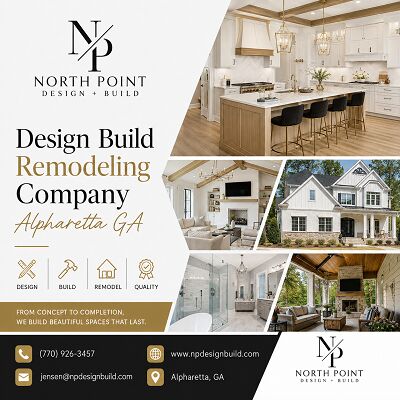 New York, Interior Design, Design Build Remodeling Company Alpharetta GA