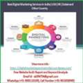 Freelance Digital Marketing And SEO | AEO Services In India And Worldwide