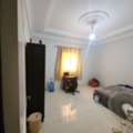 SAR 23000/year,  Furnished,  2 BR,  850 Sq. Feet,  Spacious 2 BHK With 2 Toilet Family Flat & Dedicated Car Parking Available For Rent