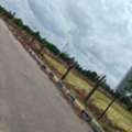 INR 13000,  221 Sq. Yard,  DTCP & RERA FINAL APPROVED Open Plots For Sale @ Yacharam