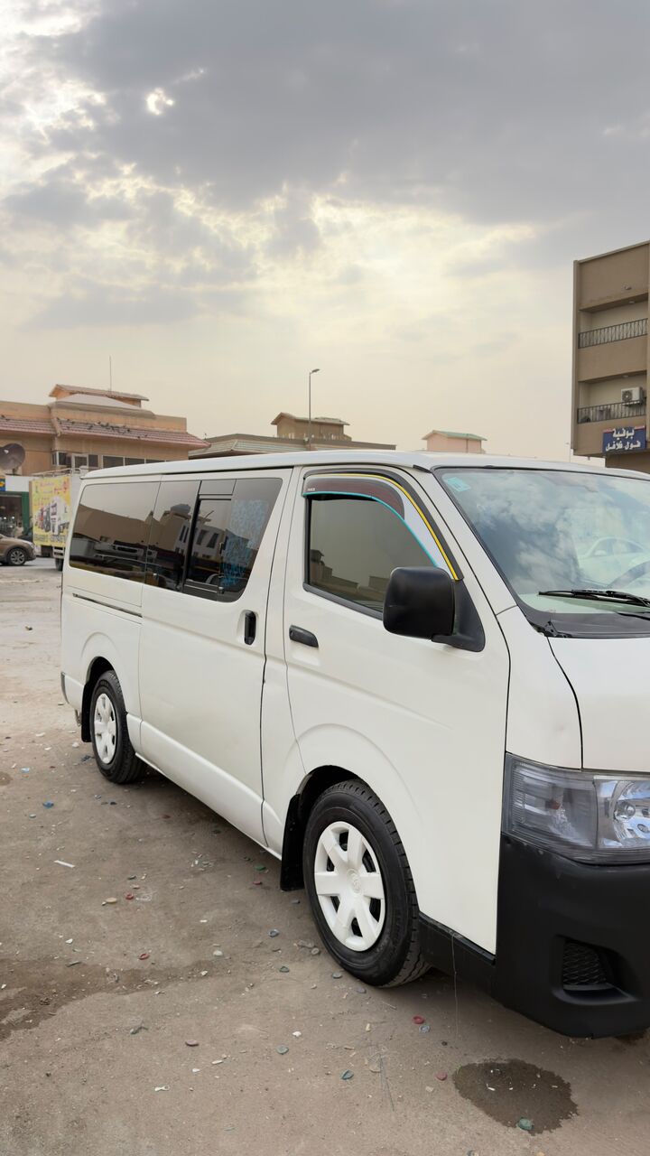 Jubail, Travel, 🌍AL-JUBAIL TRANSPORT SERVICE🌏 LOCAL TRIP AVAILABLE 📢 DATE 📆 17 AUGUST 2026 MANPOWER MO