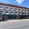 THB 1890000,  2 BR,  28 Sq. Feet,  Next To The Main Road, Able To Trade, Reduced Selling Price 1.89 Million, 28.5 Sq M,