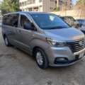 🌍✨AL-JUBAIL TRANSPORT SERVICE ✨🌍  EVERYDAY TRANSPORT   DATE 📆  17 AUGUST 2026  (HYUNDA