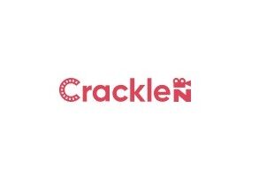 Mumbai, Business, K Drama Streaming Sites Free &ndash; Latest Hits | Cracklen