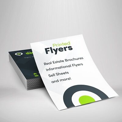 Auckland, Printing, Flyer Printing Auckland