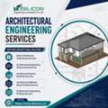 Reliable Architectural Engineering Services Starting At Just T $15/hr
