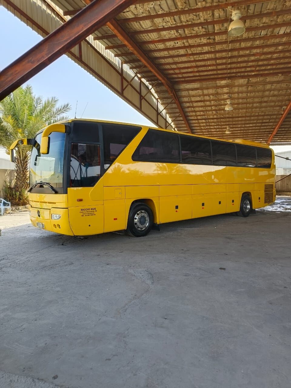 Jubail, Travel, 🏞️AL-JUBAIL TRANSPORT SERVICE🏞️     💺 Safe And Comfortable 🦺       EVERYDAY 📆 1