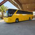 🏞️AL-JUBAIL TRANSPORT SERVICE🏞️     💺 Safe And Comfortable 🦺       EVERYDAY 📆 1
