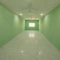 BHD 1900,  675 Sq. Meter,  Labour Accommodation (100 Peoples) For Rent In Salmabad BD.1900/-