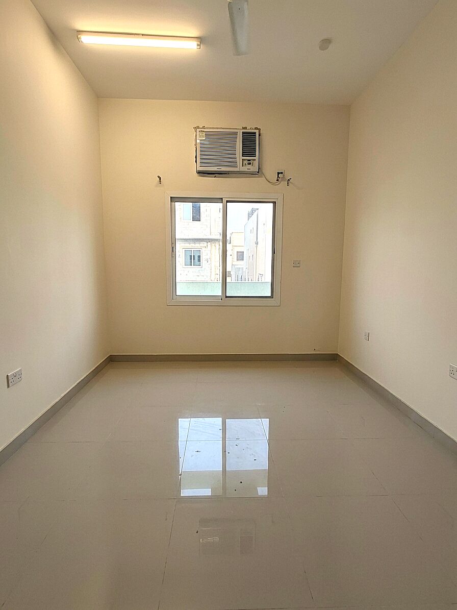 Salmabad, Staff Accommodation, BHD 1900,  675 Sq. Meter,  Labour Accommodation (100 Peoples) For Rent In Salmabad BD.1900/-