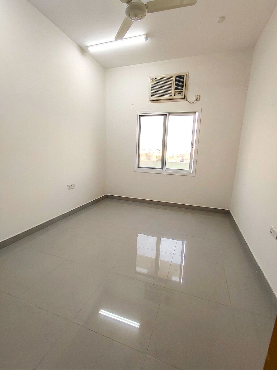 Salmabad, Staff Accommodation, BHD 1900,  675 Sq. Meter,  Labour Accommodation (100 Peoples) For Rent In Salmabad BD.1900/-