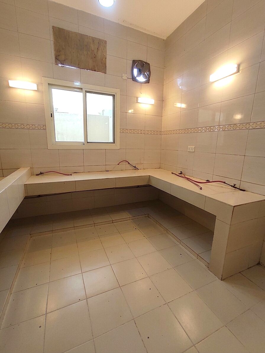 Salmabad, Staff Accommodation, BHD 1900,  675 Sq. Meter,  Labour Accommodation (100 Peoples) For Rent In Salmabad BD.1900/-