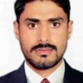 Lab Chemist
