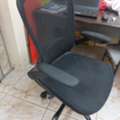 SAR 1050,  Sale For Household Items