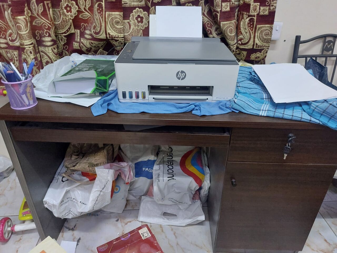 Al Murabba, Household Items, SAR 1050,  Sale For Household Items