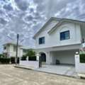 THB 39000,  0 Sq. Feet,  House For Rent 39,000 Baht/month #Hang Dong #Doi View #Fully Furnished #Ready To Move In
