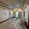 BHD 220/year,  2 BR,  Well Maintained 2 Bedroom Flat For Rent