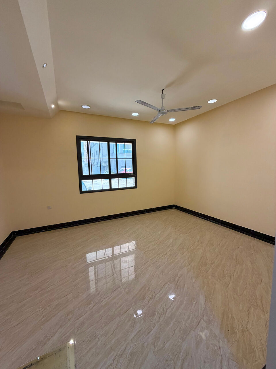 Tubli, Apartments, Flats, Houses & Villas, BHD 220/year,  2 BR,  Well Maintained 2 Bedroom Flat For Rent