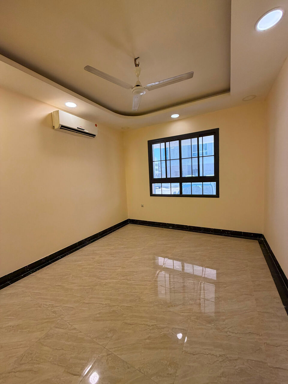 Tubli, Apartments, Flats, Houses & Villas, BHD 220/year,  2 BR,  Well Maintained 2 Bedroom Flat For Rent