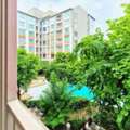 THB 2350000,  1 BR,  30 Sq. Meter,  Selling For Only 2.35 Million, 30 Sq M. #Dcondo #ping Condo, Beautiful Room #pool View,