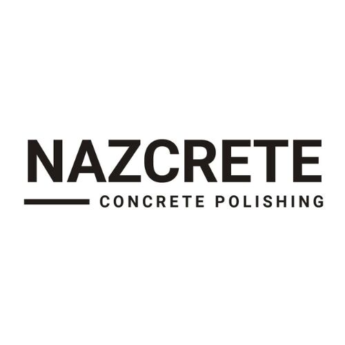 Sydney, Household, Expert Concrete Polishing Geelong | Durable Floor Finishes | Nazcrete
