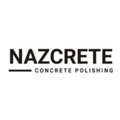 Expert Concrete Polishing Geelong | Durable Floor Finishes | Nazcrete