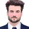 Accountant || Sales || Marketing