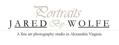 Washington DC, Photography, Washington DC Professional Headshot