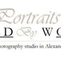 Washington DC Professional Headshot