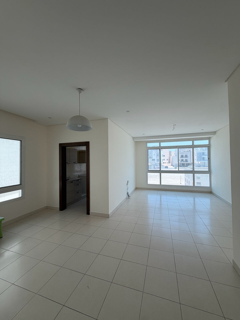 Tubli, Apartments, Flats, Houses & Villas, BHD 270/month,  3 BR,  Spacious 3BHK For Rent &ndash; BD 270 Only!