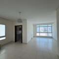 BHD 270/month,  3 BR,  Spacious 3BHK For Rent &ndash; BD 270 Only!