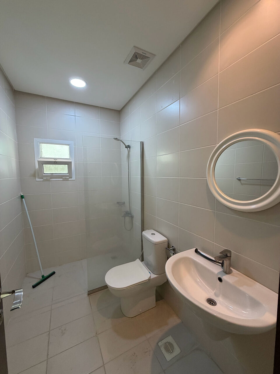 Tubli, Apartments, Flats, Houses & Villas, BHD 270/month,  3 BR,  Spacious 3BHK For Rent &ndash; BD 270 Only!