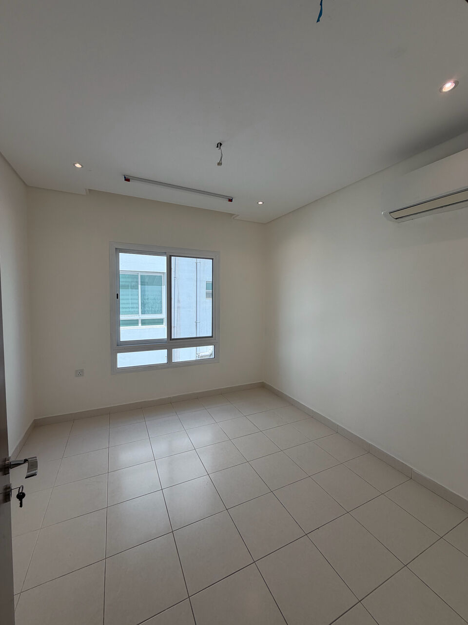 Tubli, Apartments, Flats, Houses & Villas, BHD 270/month,  3 BR,  Spacious 3BHK For Rent &ndash; BD 270 Only!