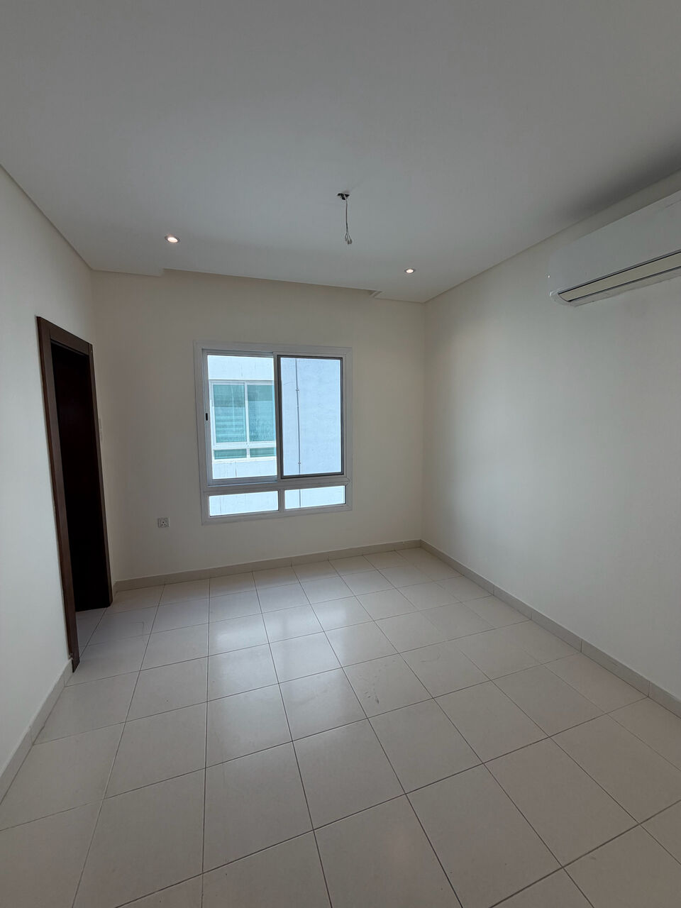 Tubli, Apartments, Flats, Houses & Villas, BHD 270/month,  3 BR,  Spacious 3BHK For Rent &ndash; BD 270 Only!