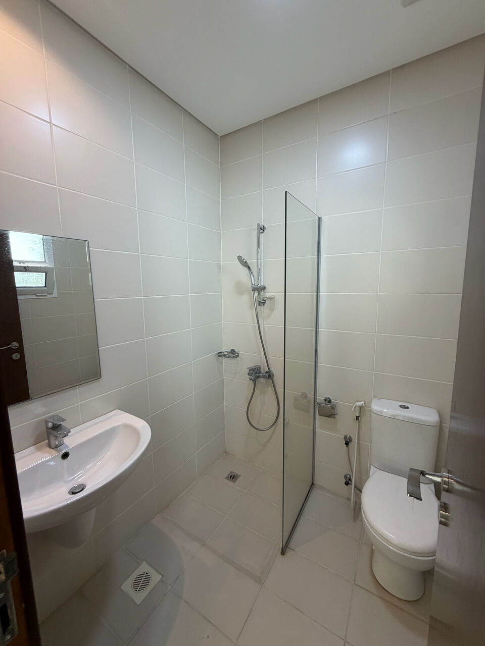 Tubli, Apartments, Flats, Houses & Villas, BHD 270/month,  3 BR,  Spacious 3BHK For Rent &ndash; BD 270 Only!