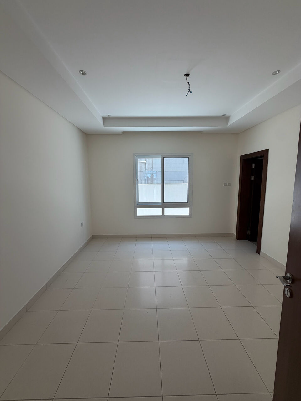 Tubli, Apartments, Flats, Houses & Villas, BHD 270/month,  3 BR,  Spacious 3BHK For Rent &ndash; BD 270 Only!