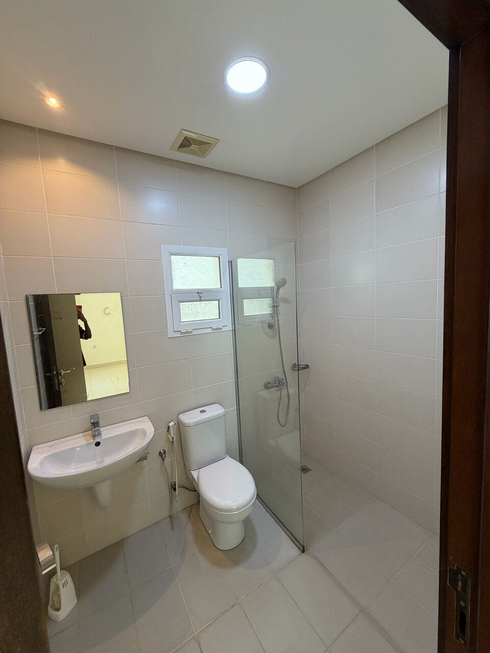Tubli, Apartments, Flats, Houses & Villas, BHD 270/month,  3 BR,  Spacious 3BHK For Rent &ndash; BD 270 Only!