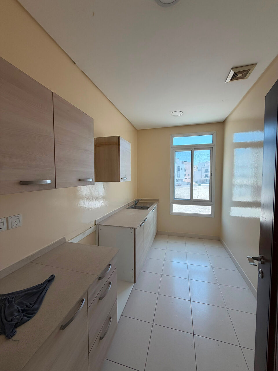 Tubli, Apartments, Flats, Houses & Villas, BHD 270/year,  3 BR,  3Bhk For Rent In Prime Location