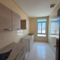BHD 270/year,  3 BR,  3Bhk For Rent In Prime Location
