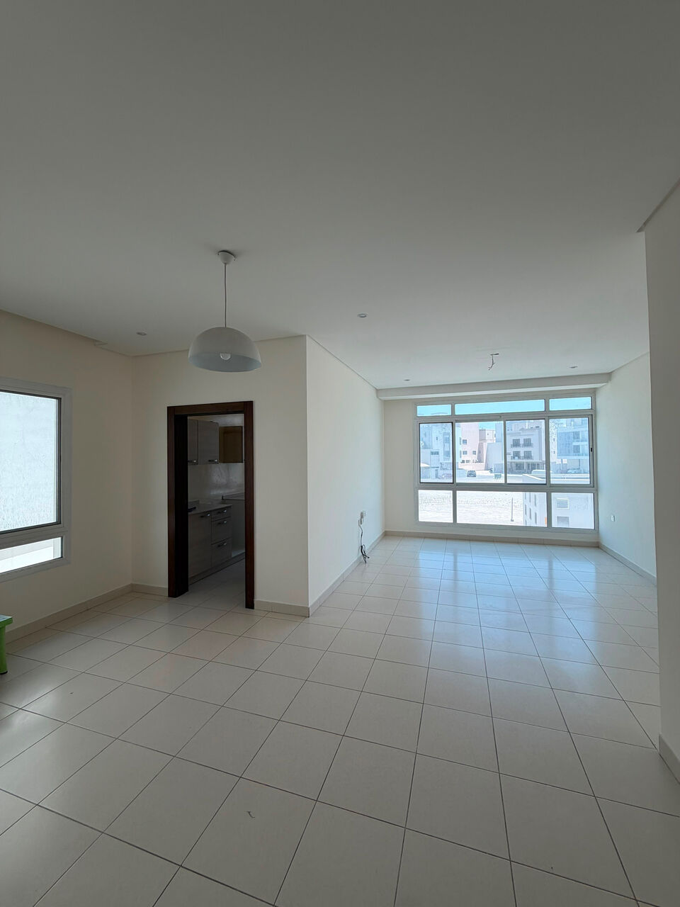 Tubli, Apartments, Flats, Houses & Villas, BHD 270/year,  3 BR,  3Bhk For Rent In Prime Location