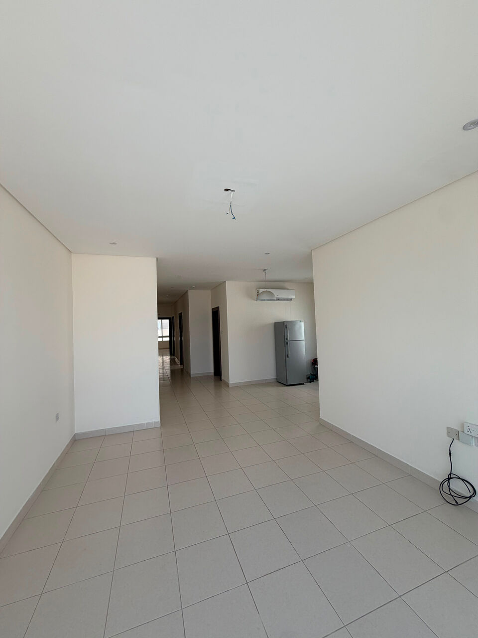 Tubli, Apartments, Flats, Houses & Villas, BHD 270/year,  3 BR,  3Bhk For Rent In Prime Location
