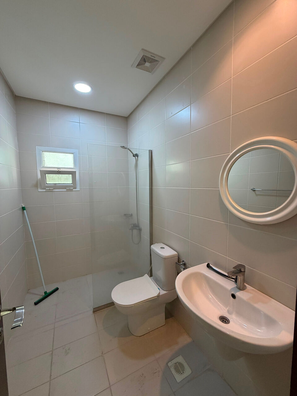 Tubli, Apartments, Flats, Houses & Villas, BHD 270/year,  3 BR,  3Bhk For Rent In Prime Location