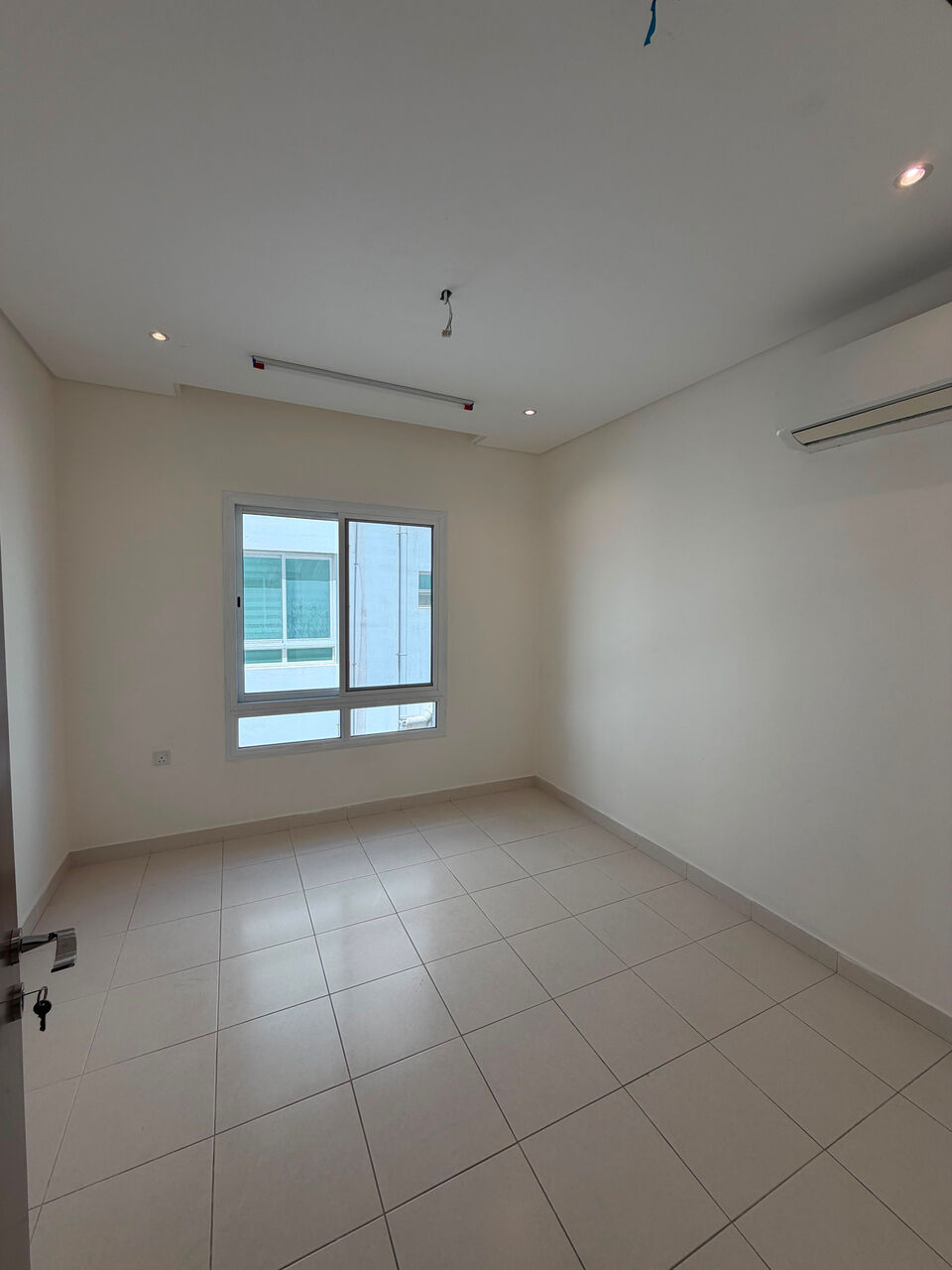 Tubli, Apartments, Flats, Houses & Villas, BHD 270/year,  3 BR,  3Bhk For Rent In Prime Location